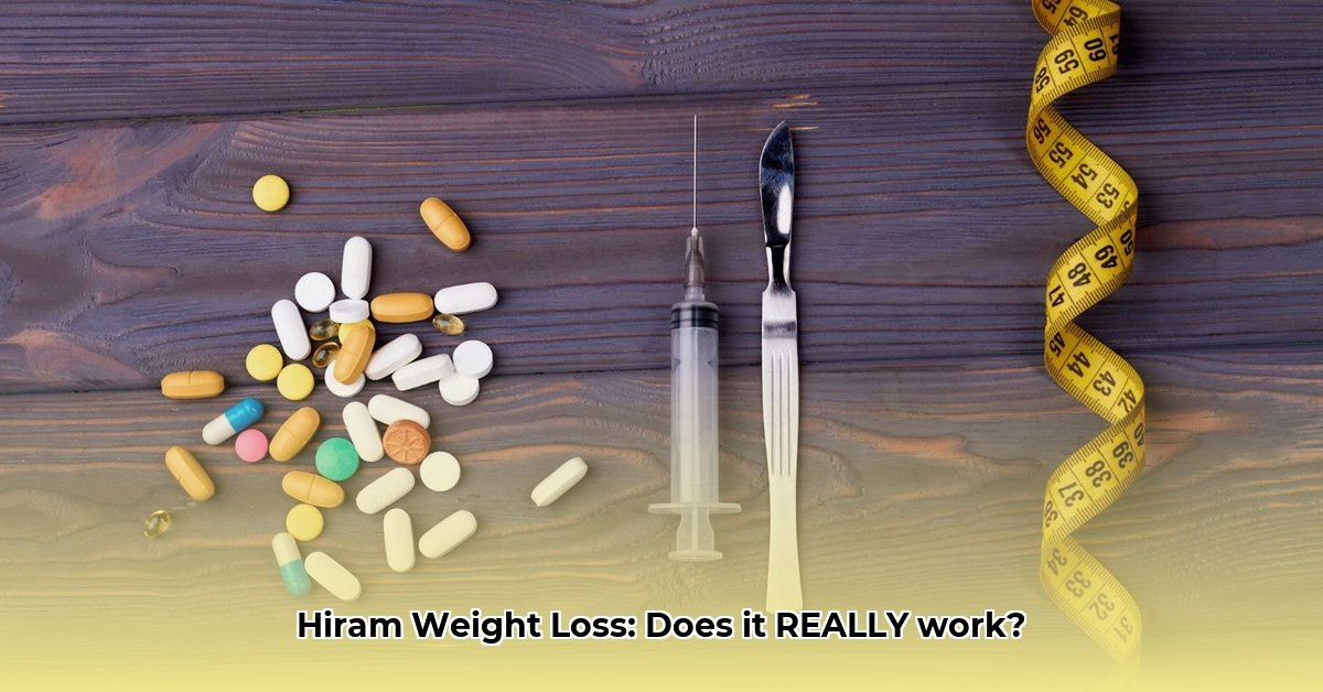 hiram-weight-loss